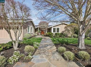 769 Augusta Dr, Moraga, CA 94556