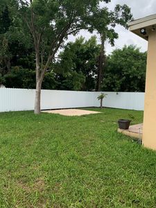 2976 NW 50th St, Miami, FL, 33142