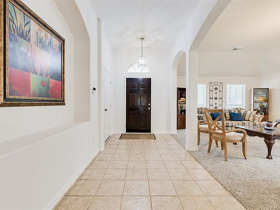 3rd image of 22510 Sail Harbour Ct