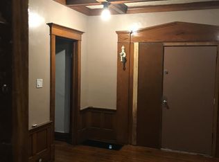364 Kensington Ave #1, Buffalo, NY