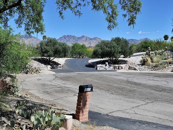 2nd image of 3535 N Amigos Pl