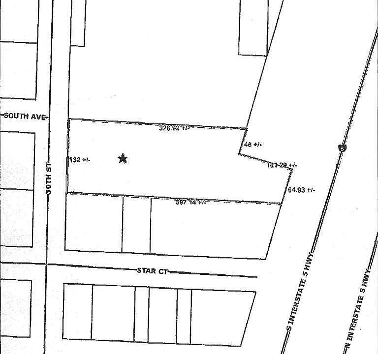 2nd image of 2300 30th St