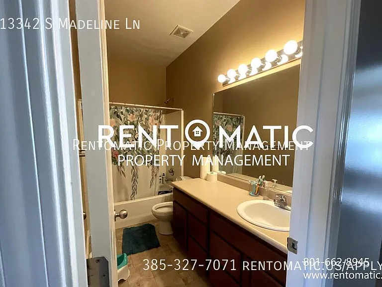 13342 S Madeline Ln — Photo 37