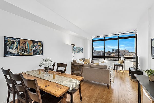 1st image of 225 W 83rd St APT 16H
