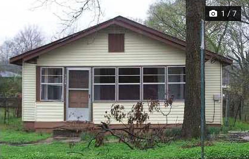 1st image of 7236 Oporto Ave