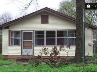 7236 Oporto Ave, Birmingham, AL 35206