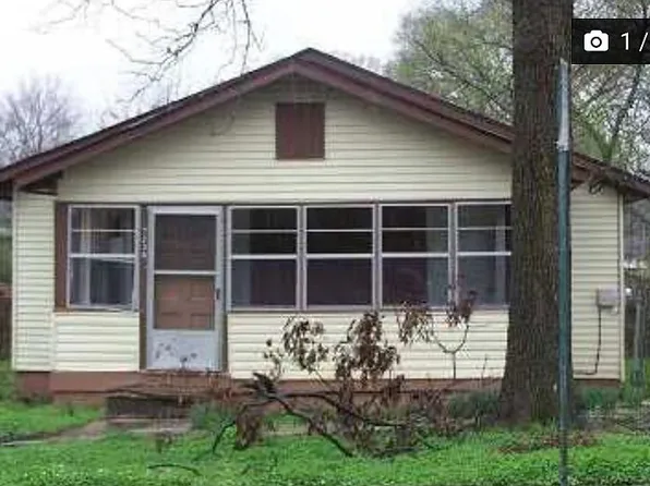 7236 Oporto Ave, Birmingham, AL 35206