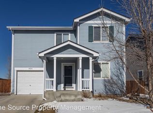 4026 Celtic Ln, Fort Collins, CO 80524