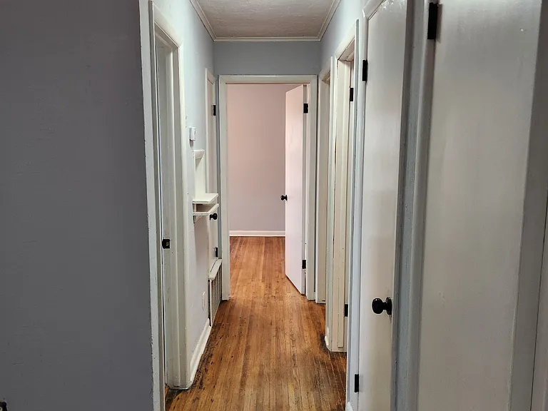 324 S 44th West Ave — Photo 8