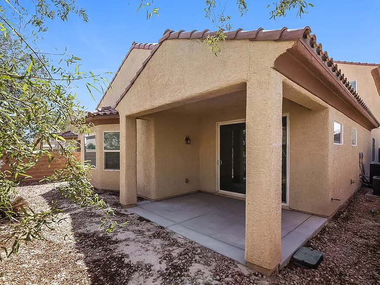 6450 Button Quail St — Photo 16