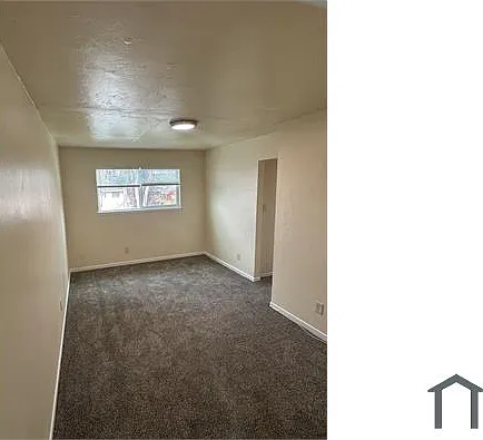 1 bed, 575 sqft, $1,800 — Photo 3