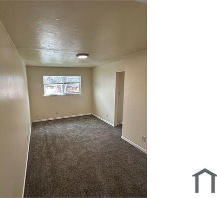 3rd image of 956 Apgar St APT 4