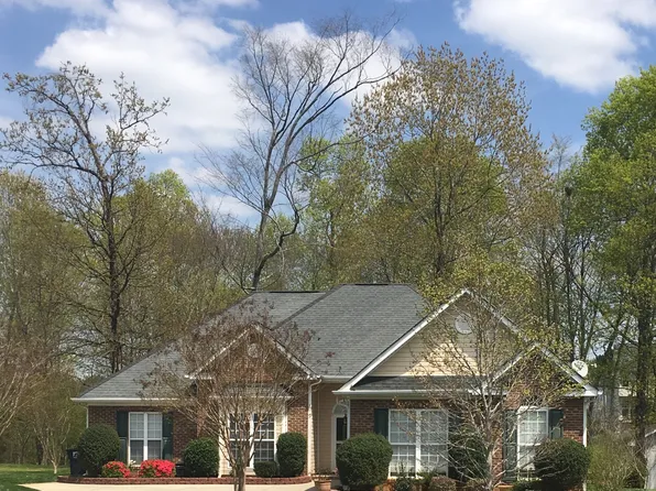4612 Odessa Pl, Monroe, NC 28110