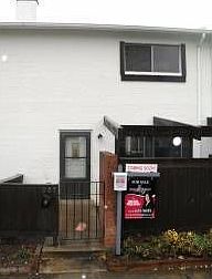1st image of 607 Jefferson St #17