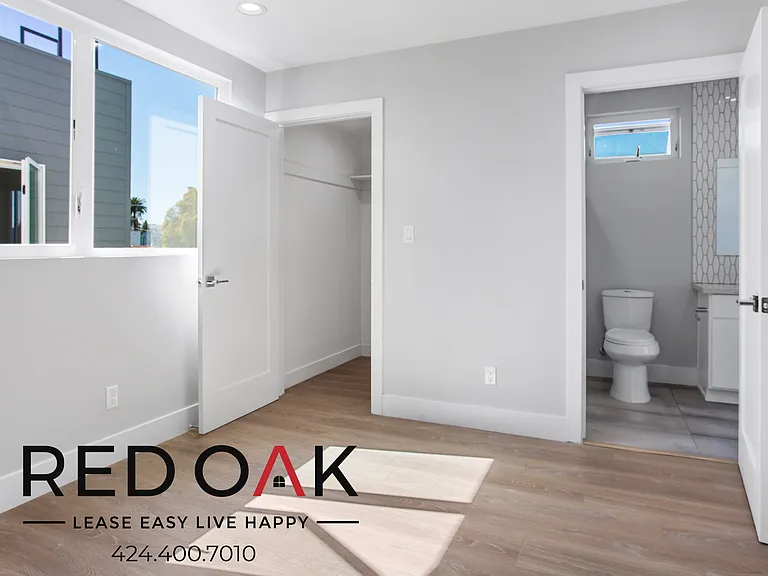 4444 S Slauson Ave #4444 — Photo 12