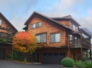 59 Bayview Rd, Kentfield, CA 94904