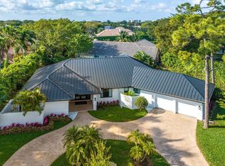 4235 Saint Charles Way, Boca Raton, FL 33434