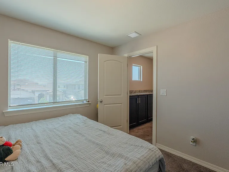 305 Del Palmar Ct — Photo 34