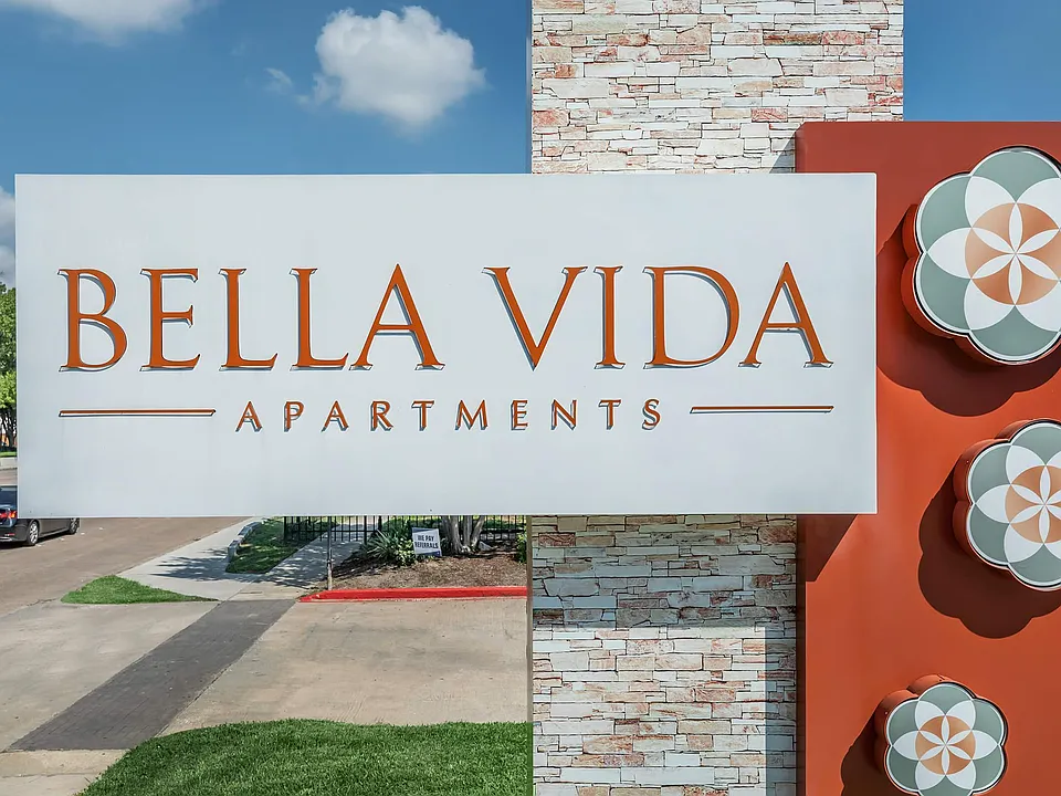 Bella Vida