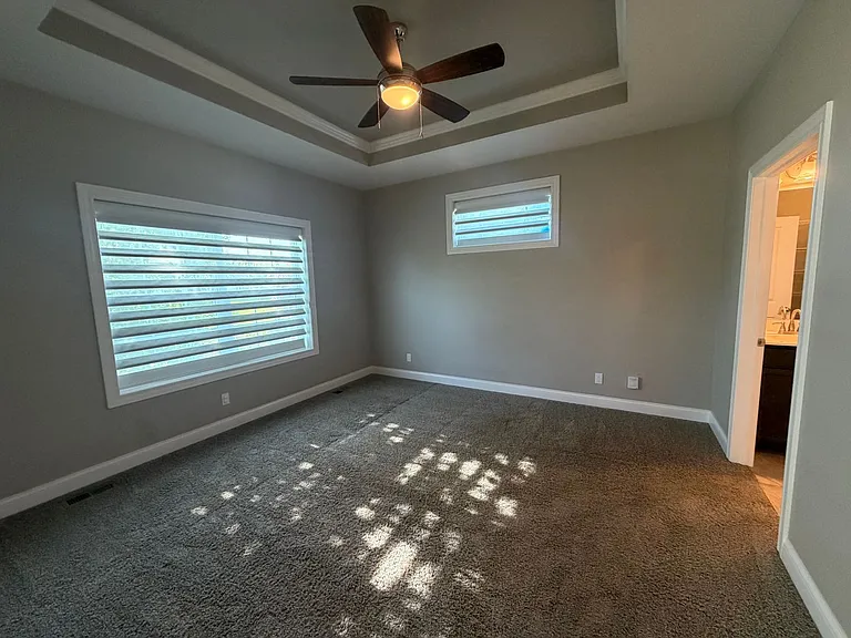 3314 Cullen Dr — Photo 9