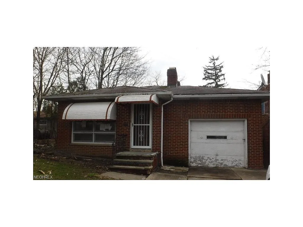 5315 Arch St photo 1
