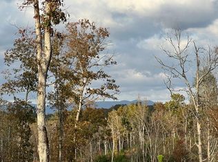 104 High River Rd, Ellijay, GA 30540