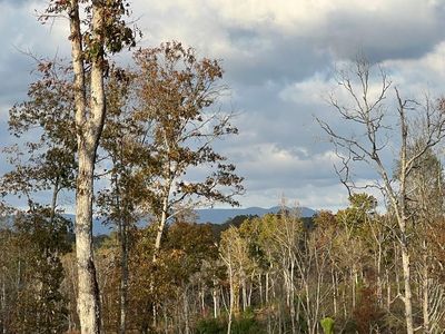 104 High River Rd, Ellijay, GA, 30540
