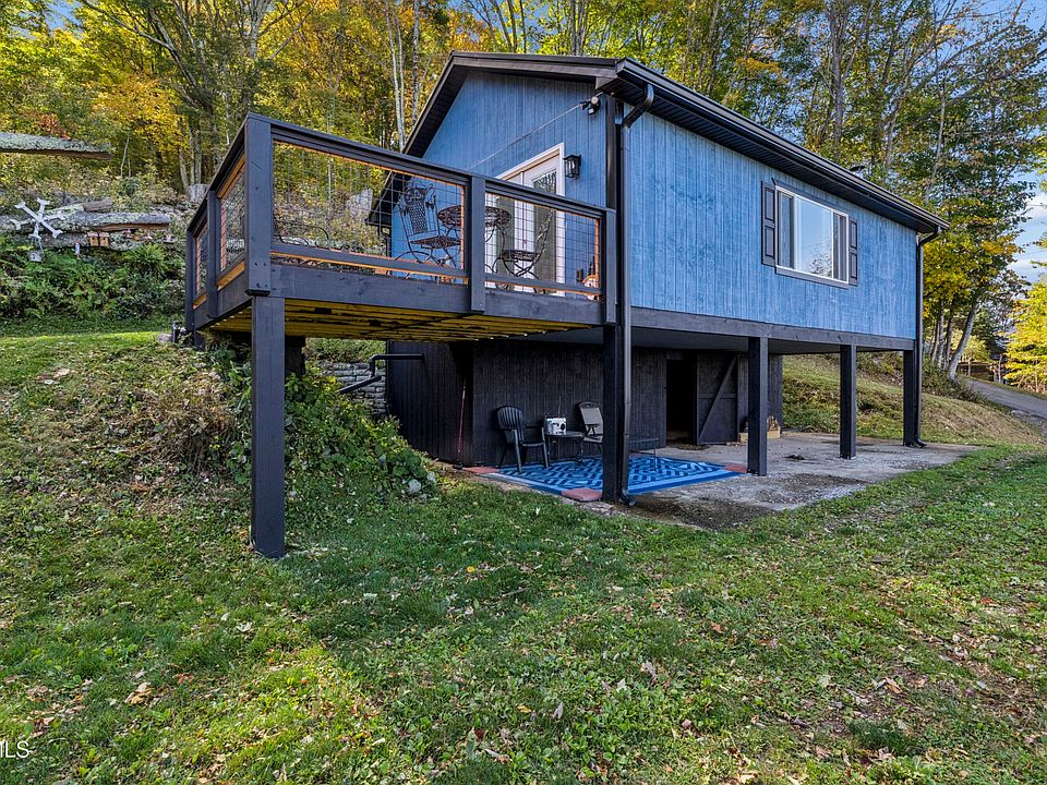 1st image of 150 Log Cabin Ln