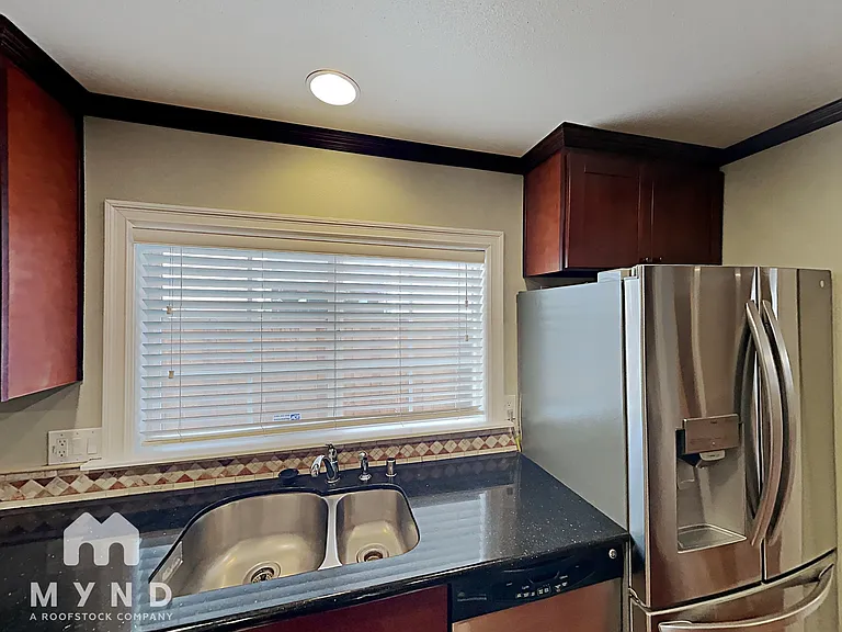 10305 Wunderlich Dr — Photo 5