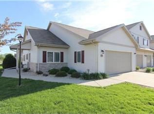 150 Elliott Ln, Oregon, WI 53575