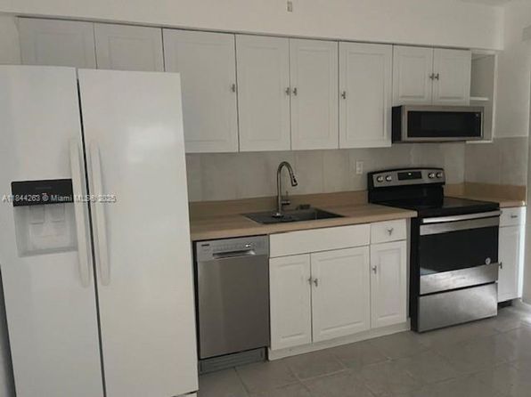 18801 Atlantic Blvd #18801