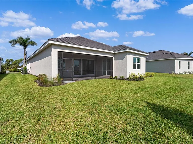 17118 Jadestone Ct — Photo 41