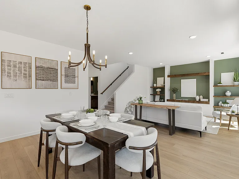 5007 NE 71st St — Photo 24