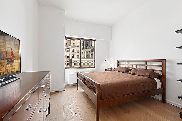 1st image of 350 W 50th St APT 6L
