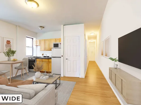 155 East 92nd Street image 2 of 8