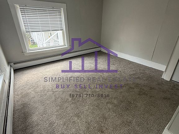 5th image of 2 Towle St #5