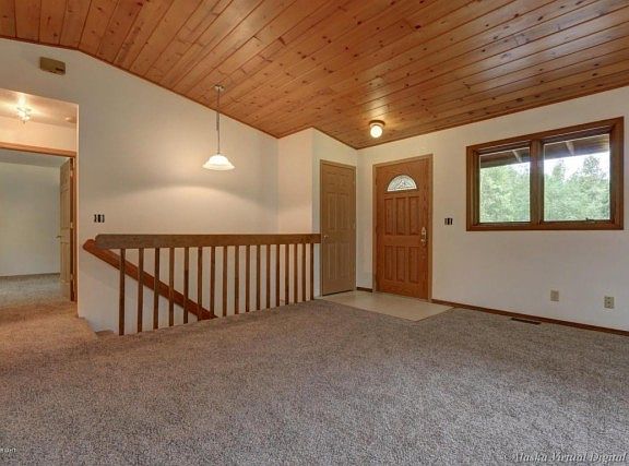 3rd image of 22776 McManus Dr
