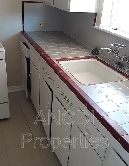 703 Spring St #613-4 — Photo 7
