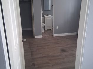 11916 E 14th Ave #5, Aurora, CO 80010