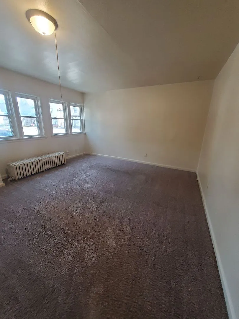 1700 W Lincoln Ave./2269 S 17th St. - 4 Unit — Photo 3