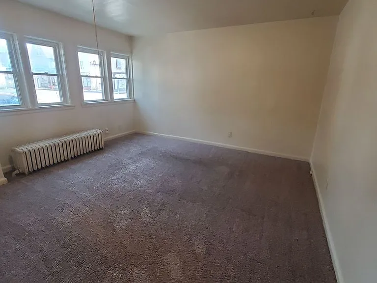 1700 W Lincoln Avenue 2269 S #17 — Photo 3
