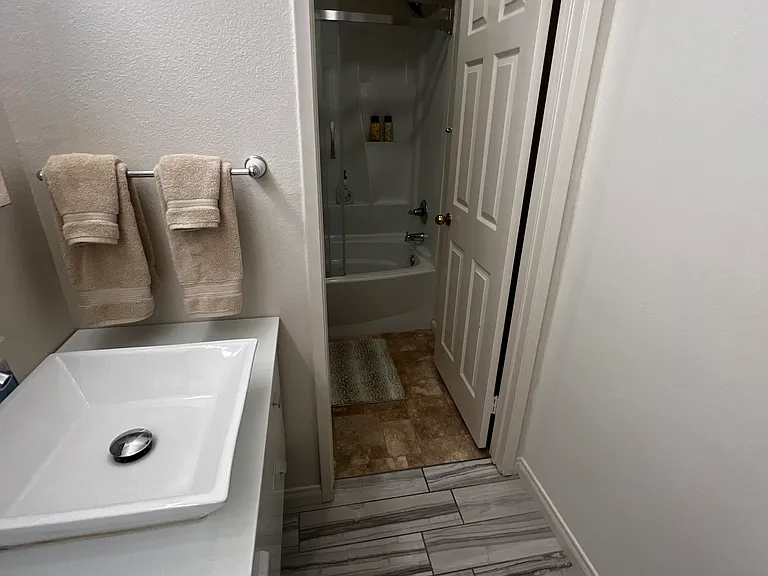 7602 Hollister Ave #203 — Photo 12