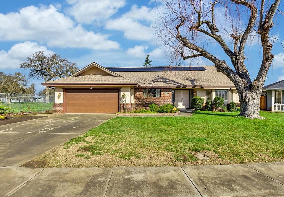 1st image of 13819 Mary Ann Way
