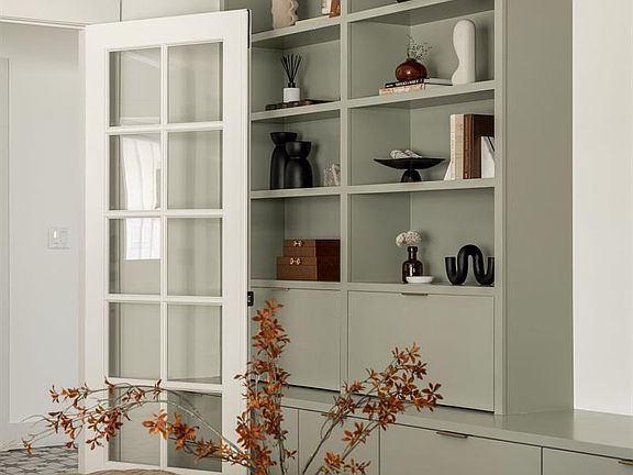 4th image of 5151 W Wagon Trail Road