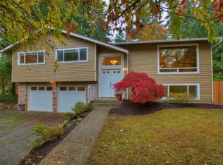 13239 SE 91st St, Newcastle, WA 98059