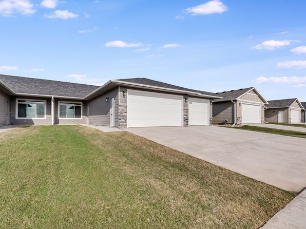 sioux-falls-south-dakota-380316241 picture