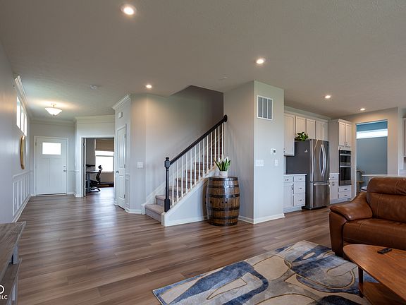 5th image of 7083 Oak Trace Ln