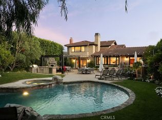 3808 Sandune Ln, Corona Del Mar, CA 92625