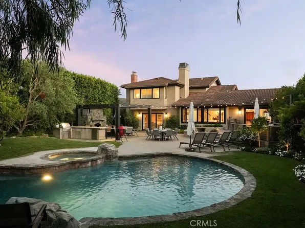 3808 Sandune Ln, Corona Del Mar, CA 92625