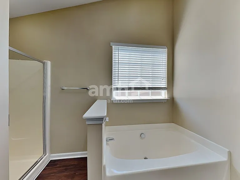 115 Portland Falls Dr — Photo 12